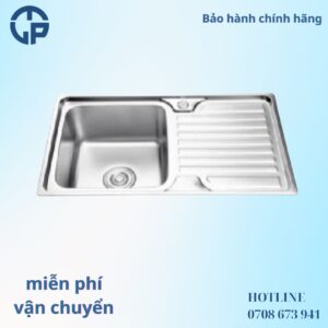 370K-chau-chen-cary-tp-7545c-201