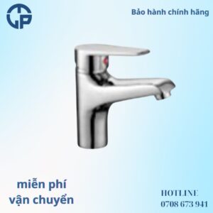 370K-voi-sen-nong-lanh-ca-307