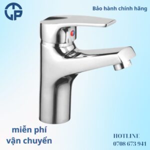 370K-voi-sen-nong-lanh-ca-307