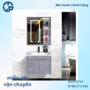 3720k-full-bo-tu-lavabo-61