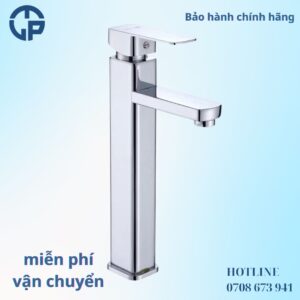 400K-voi-sen-nong-lanh-ca-301