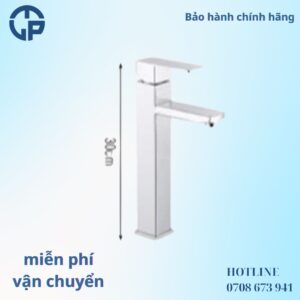 400K-voi-sen-nong-lanh-ca-301b