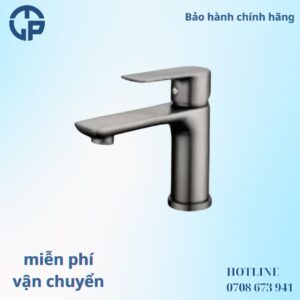 400K-voi-sen-nong-lanh-ca-334x