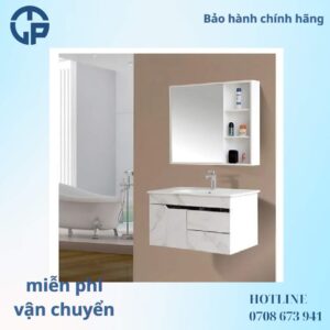 4070k-full-bo-tu-lavabo-16