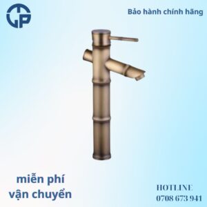 420K-voi-sen-nong-lanh-ca-326