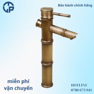 420K-voi-sen-nong-lanh-ca-326