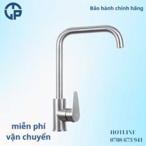 420k-voi-chen-nong-lanh-ca-401