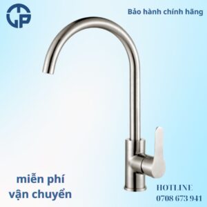 420k-voi-chen-nong-lanh-ca-402