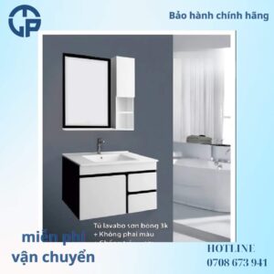 4320k-full-bo-tu-lavabo-25