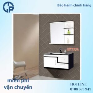 4330k-full-bo-tu-lavabo-29