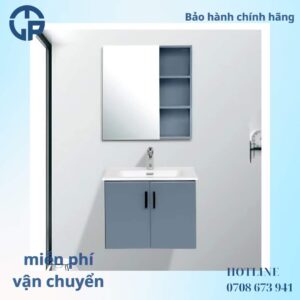4330k-full-bo-tu-lavabo-44