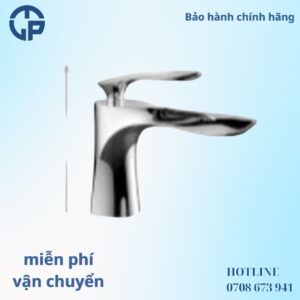 440K-voi-sen-nong-lanh-ca-319