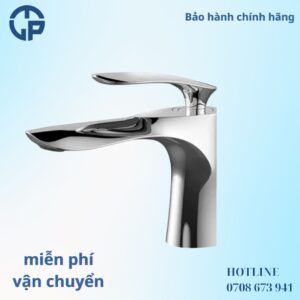 440K-voi-sen-nong-lanh-ca-319