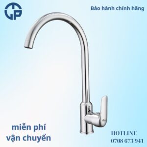 440k-voi-chen-nong-lanh-ca-402