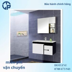 4430k-full-bo-tu-lavabo-31