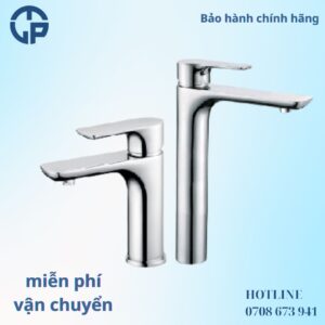 460K-voi-sen-nong-lanh-ca-334