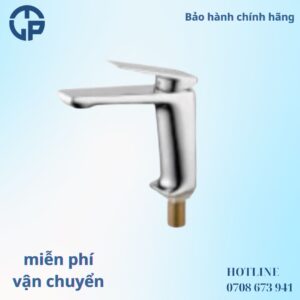 470K-voi-lavabo-lanh-ca-618