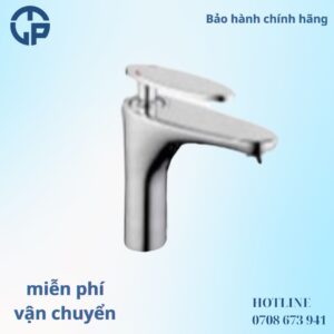 470K-voi-sen-nong-lanh-ca-313