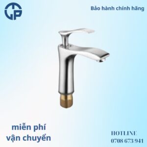 470K-voi-sen-nong-lanh-ca-317