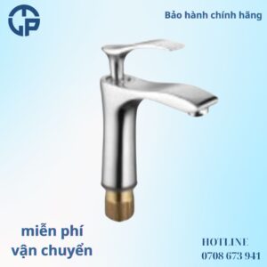 470K-voi-sen-nong-lanh-ca-317