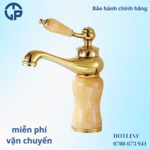 470K-voi-sen-nong-lanh-ca-336