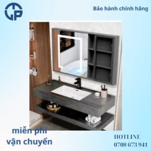 4740k-bo-lavabo-ban-da-bđ-70