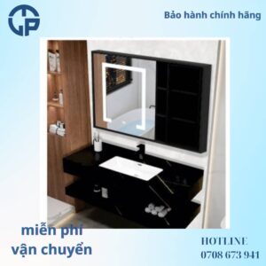 4740k-bo-lavabo-ban-da-bđ-71