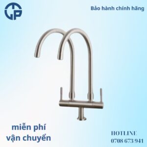 480K-voi-chen-lanh-ca-500