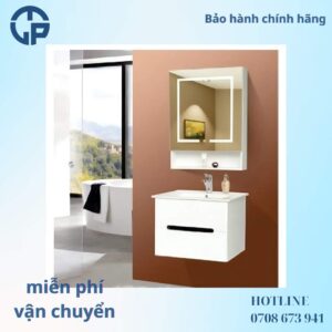 4810k-full-bo-tu-lavabo-34