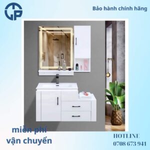 4810k-full-bo-tu-lavabo-54