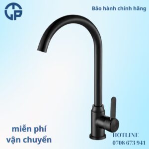 500k-voi-chen-nong-lanh-ca-402