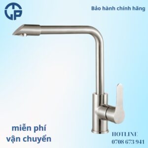 500k-voi-chen-nong-lanh-ca-403