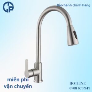 500k-voi-chen-nong-lanh-ca-413