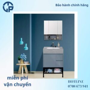 5020k-full-bo-tu-lavabo-45(1)