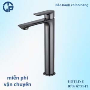 510K-voi-sen-nong-lanh-ca-334