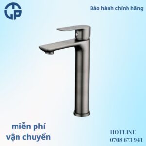 510K-voi-sen-nong-lanh-ca-334xc