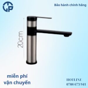 510K-voi-sen-nong-lanh-ca-335