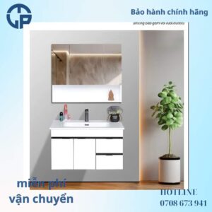 5140k-full-bo-tu-lavabo-56