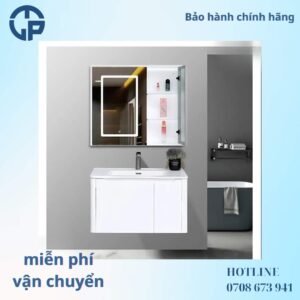 5150k-full-bo-tu-lavabo-59