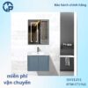 5150k-full-bo-tu-lavabo-59-full-bo-tu-lavabo-xám