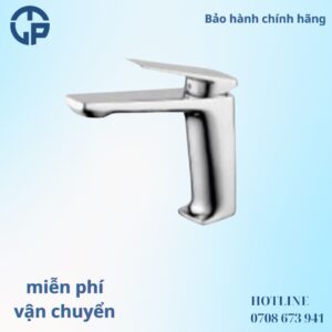 540K-voi-sen-nong-lanh-ca-338