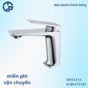 540K-voi-sen-nong-lanh-ca-338