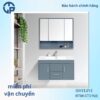 5420k-full-bo-tu-lavabo-43