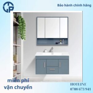 5420k-full-bo-tu-lavabo-43