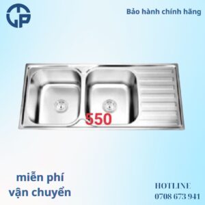 550K-chau-chen-cary-tp-10545-201