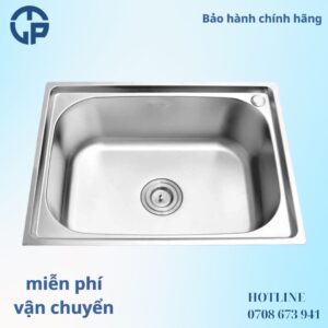 550K-chau-chen-tp-10545-(201)