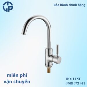 550K-voi-chen-lanh-ca-5405