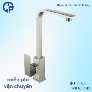 550k-voi-chen-nong-lanh-ca-409