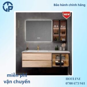 5560k-full-bo-tu-lavabo-66