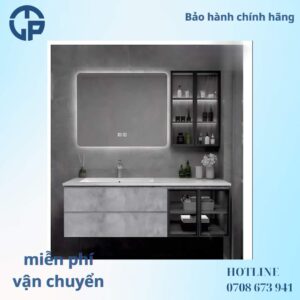 5560k-full-bo-tu-lavabo---full-bo-tu-lavabo-67